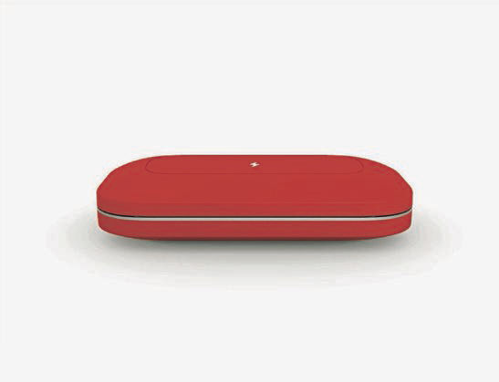 PhoneSoap Pro
